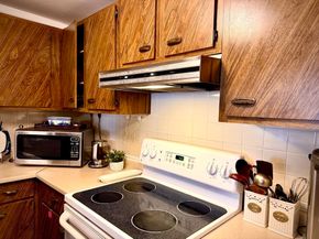 121 Tremont St B1, Boston MA 02135