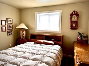 121 Tremont St B1, Boston MA 02135
