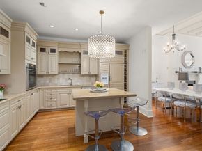 113 Commonwealth Ave 3, Boston MA 02116