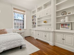 113 Commonwealth Ave 3, Boston MA 02116