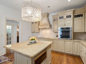 113 Commonwealth Ave 3, Boston MA 02116