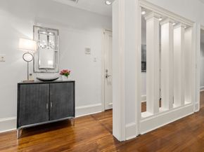 113 Commonwealth Ave 3, Boston MA 02116