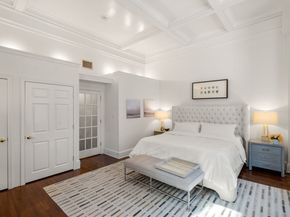 113 Commonwealth Ave 3, Boston MA 02116