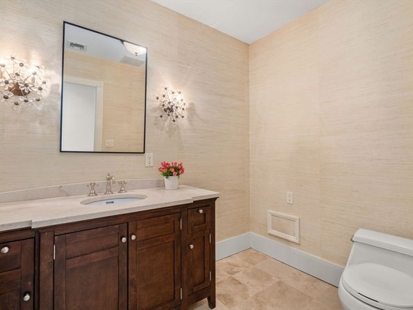 113 Commonwealth Ave 3, Boston MA 02116