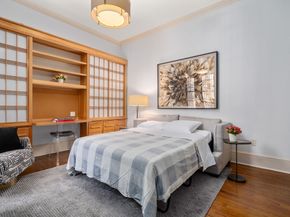 113 Commonwealth Ave 3, Boston MA 02116