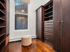 113 Commonwealth Ave 3, Boston MA 02116
