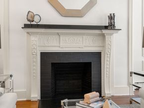 113 Commonwealth Ave 3, Boston MA 02116