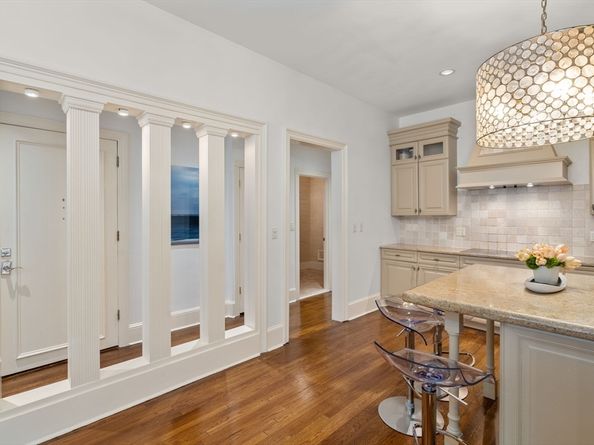 113 Commonwealth Ave 3, Boston MA 02116