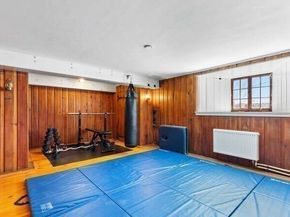 21 Bay View Dr, Swampscott MA 01907
