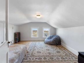 21 Bay View Dr, Swampscott MA 01907