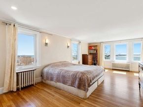 21 Bay View Dr, Swampscott MA 01907