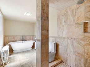 21 Bay View Dr, Swampscott MA 01907