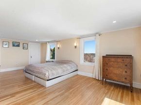 21 Bay View Dr, Swampscott MA 01907