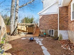 21 Bay View Dr, Swampscott MA 01907
