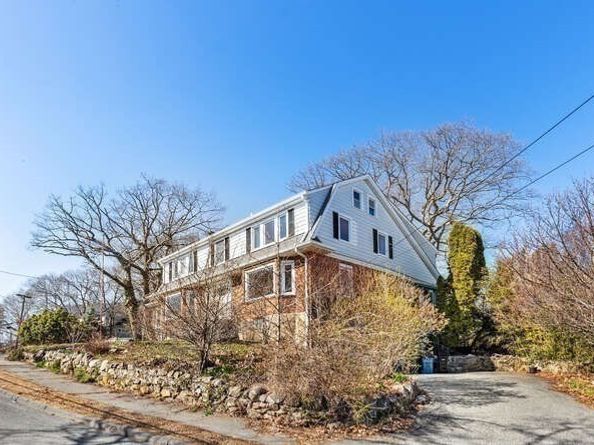 21 Bay View Dr, Swampscott MA 01907