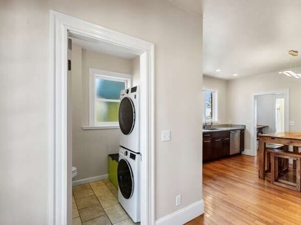 21 Bay View Dr, Swampscott MA 01907