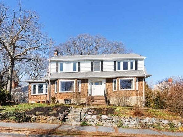 21 Bay View Dr, Swampscott MA 01907