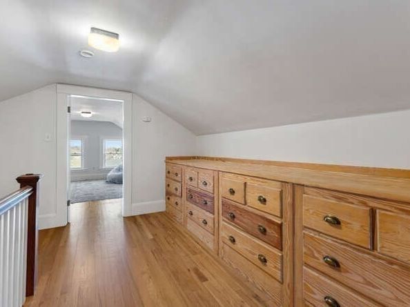 21 Bay View Dr, Swampscott MA 01907