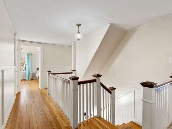 21 Bay View Dr, Swampscott MA 01907