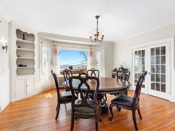 21 Bay View Dr, Swampscott MA 01907