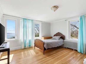 21 Bay View Dr, Swampscott MA 01907