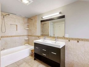 21 Bay View Dr, Swampscott MA 01907