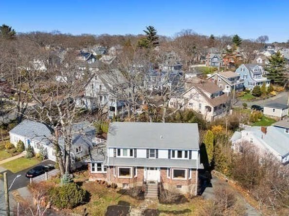 21 Bay View Dr, Swampscott MA 01907