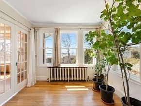 21 Bay View Dr, Swampscott MA 01907