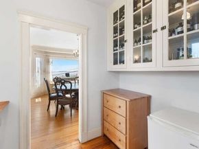 21 Bay View Dr, Swampscott MA 01907