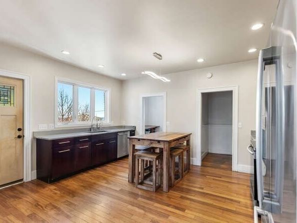 21 Bay View Dr, Swampscott MA 01907