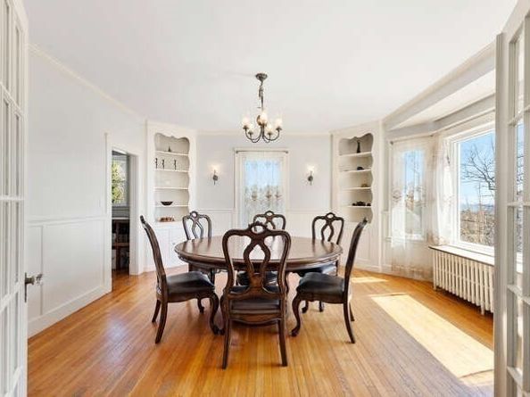 21 Bay View Dr, Swampscott MA 01907