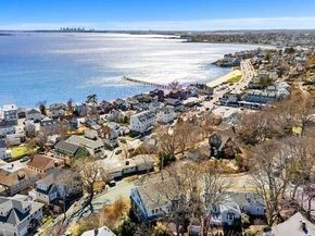 21 Bay View Dr, Swampscott MA 01907