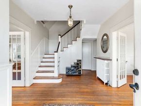 21 Bay View Dr, Swampscott MA 01907