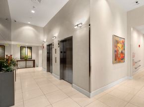 80 Broad Street 1002, Boston MA 02110