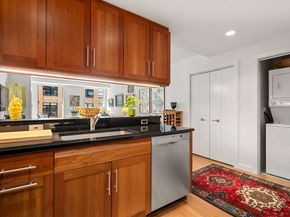 80 Broad Street 1002, Boston MA 02110
