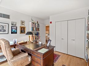 80 Broad Street 1002, Boston MA 02110