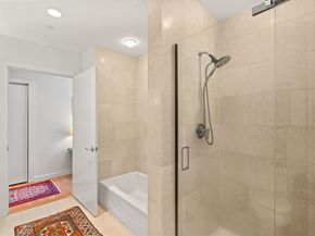 80 Broad Street 1002, Boston MA 02110
