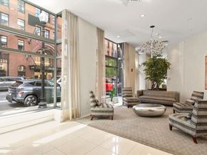 80 Broad Street 1002, Boston MA 02110