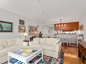 80 Broad Street 1002, Boston MA 02110