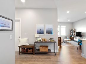 610 Rutherford Avenue 502, Boston MA 02129