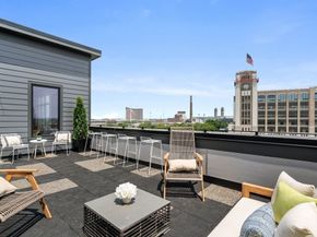 610 Rutherford Avenue 502, Boston MA 02129