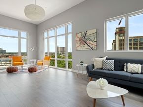 610 Rutherford Avenue 502, Boston MA 02129