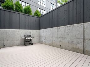 610 Rutherford Avenue 502, Boston MA 02129