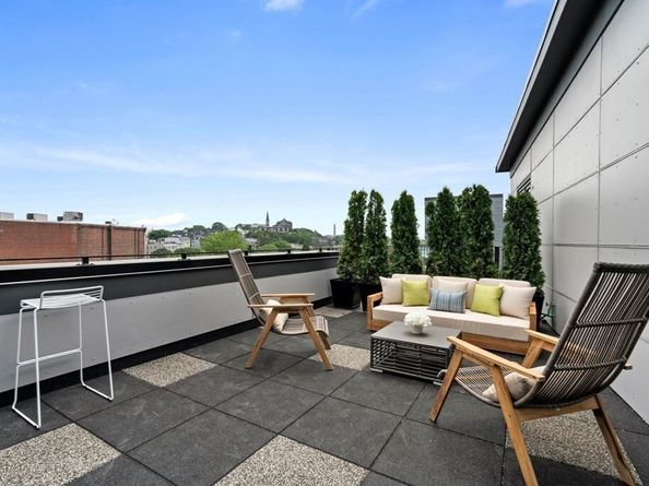 610 Rutherford Avenue 502, Boston MA 02129