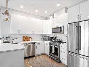 610 Rutherford Avenue 502, Boston MA 02129