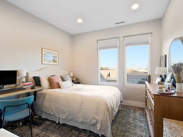 610 Rutherford Avenue 502, Boston MA 02129