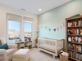 610 Rutherford Avenue 502, Boston MA 02129