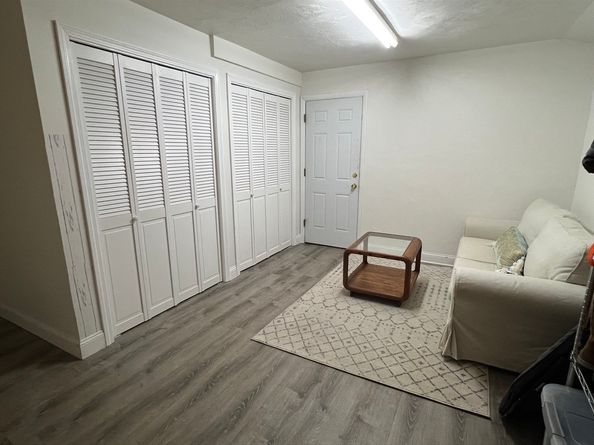 239 Prospect St 2413, Cambridge MA 02139