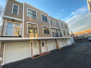 239 Prospect St 2413, Cambridge MA 02139
