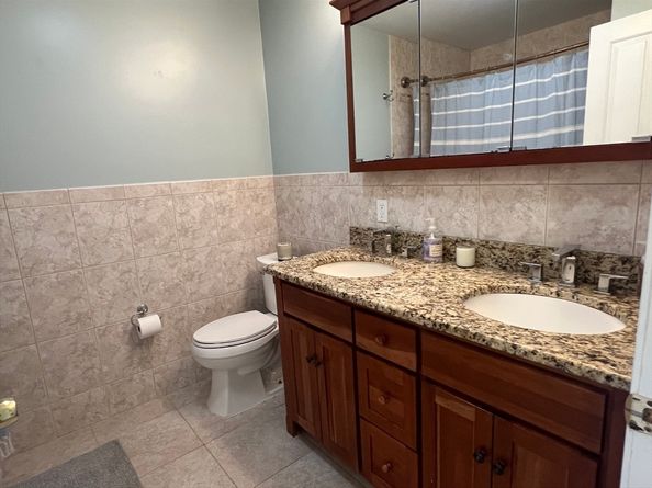 239 Prospect St 2413, Cambridge MA 02139